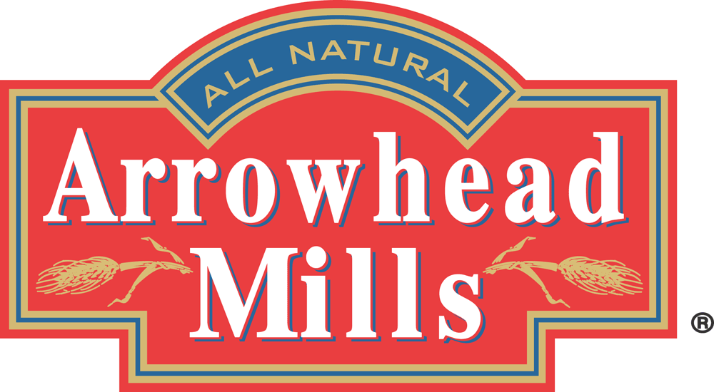 arrowhead mills